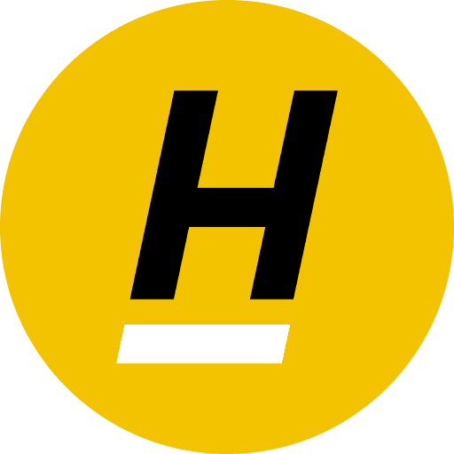 Hertz