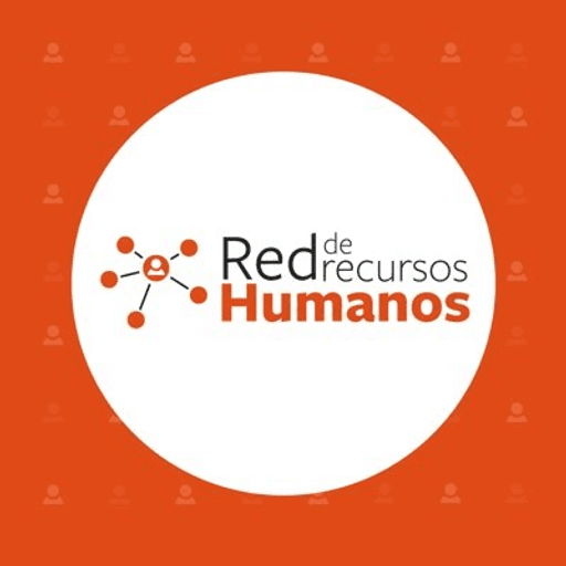 HRD - Desenvolvimento de Recursos Humanos
