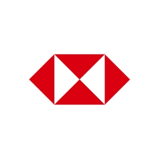 HSBC Global Services Limited