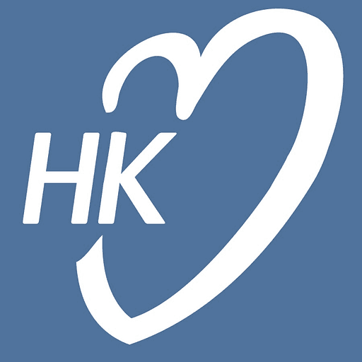 HumanKind