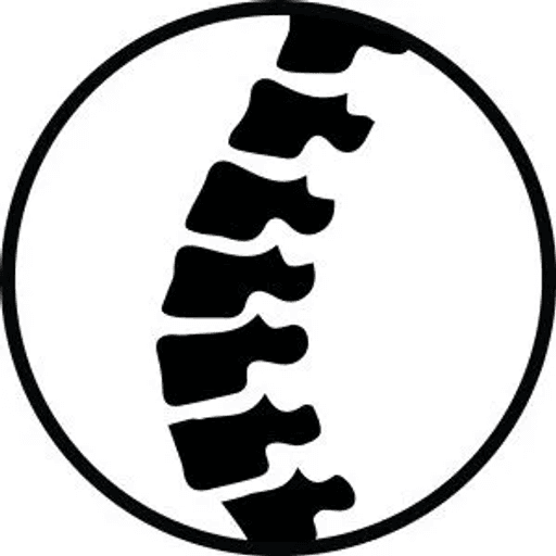 Institute For Orthopedics & Chiropractic, PLLC