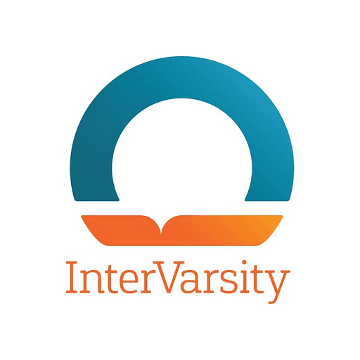 InterVarsity Christian Fellowship