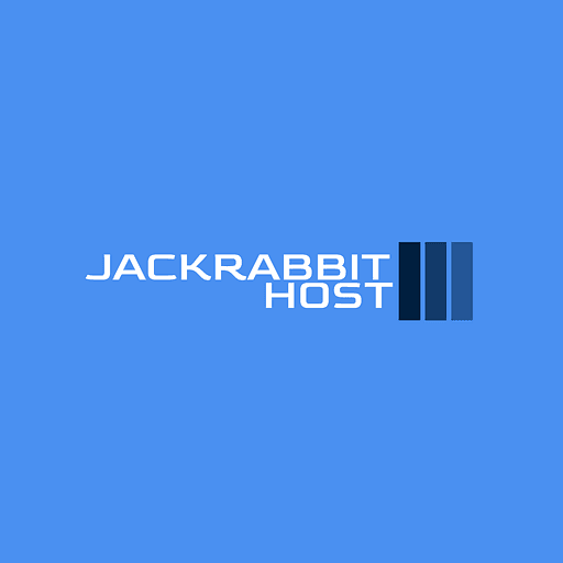 Jack Rabbit Deliveries LLC