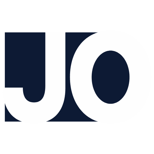 JAPS-OLSON COMPANY, LLC