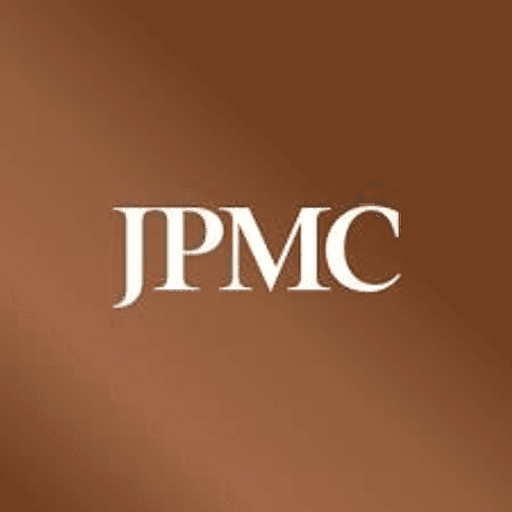 JPMorgan Chase & Co.