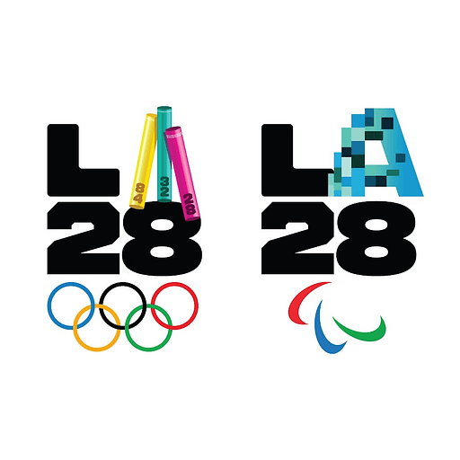 LA28 (Web)
