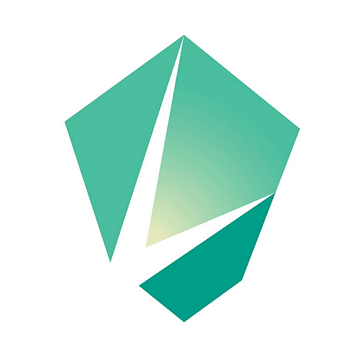 Luminis Health