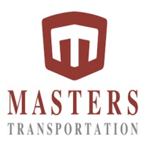 Masters Transportation