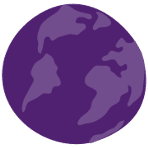 Mondelēz International
