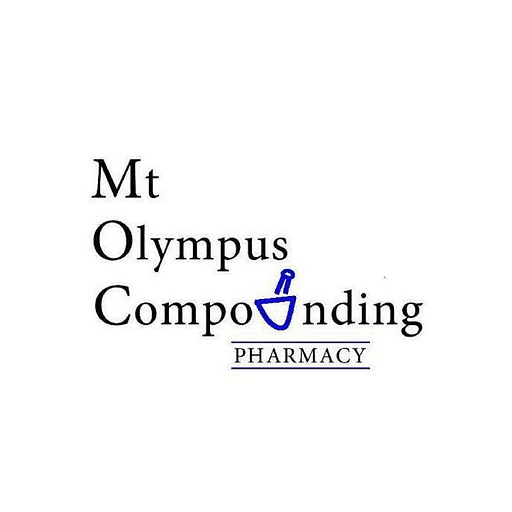 Mt Olympus Rehabilitation