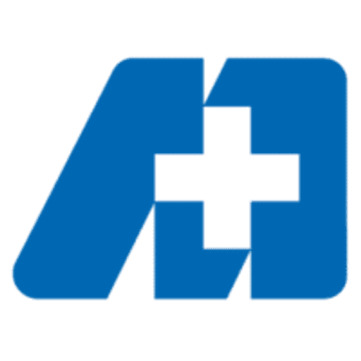 MultiCare Health System