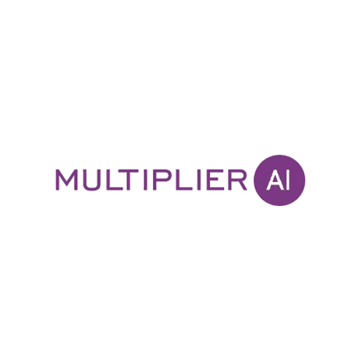 Multiplier AI Limited