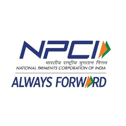 National Payments Corporation of India (NPCI)