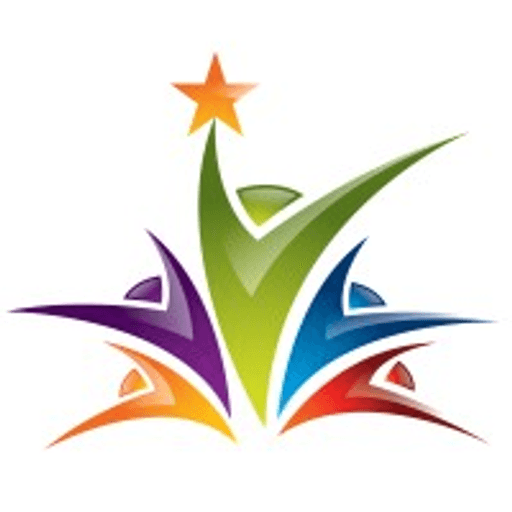 North Brevard Medical Support