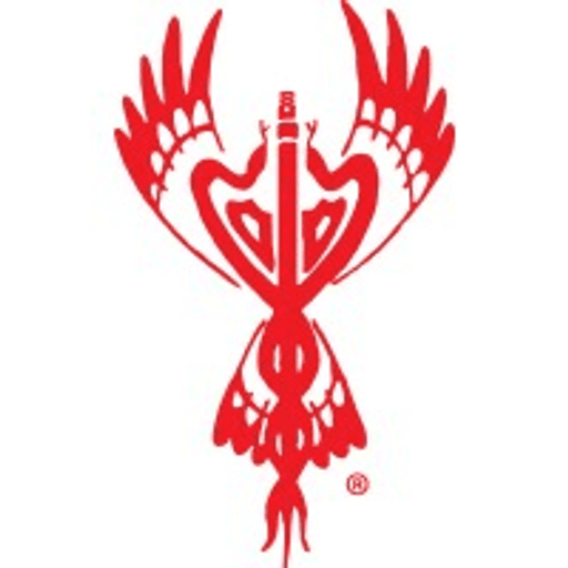 Oklahoma City Indian Clinic