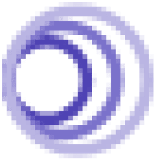 Orbitshift.ai