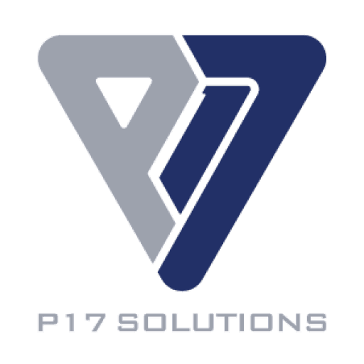 P17 Solutions LLC
