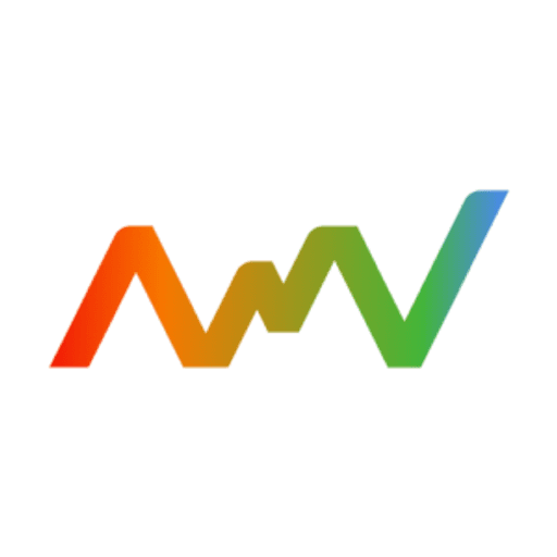 Pacific Woodtech Corp