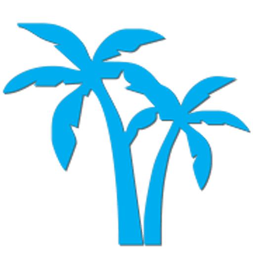 Royal Palms Post Acute