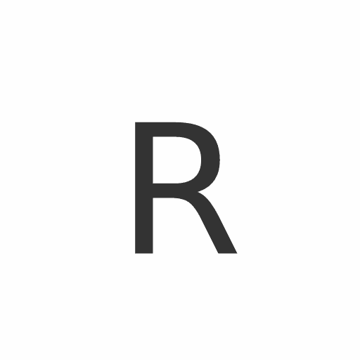 Rural Health Redesign Center Organization Inc