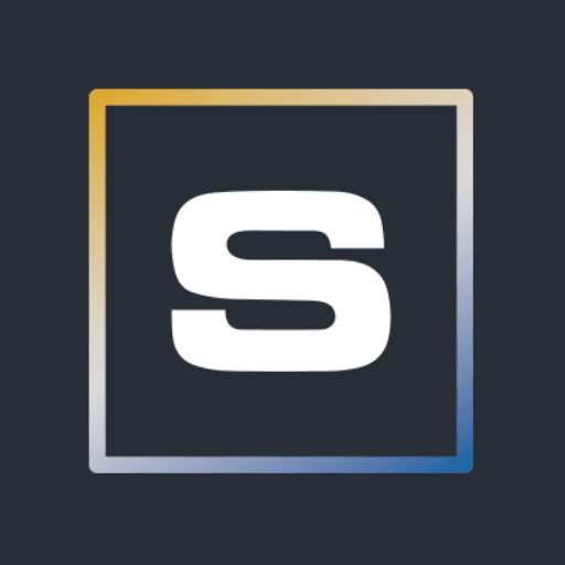 Saratech