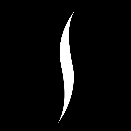 sephora.com