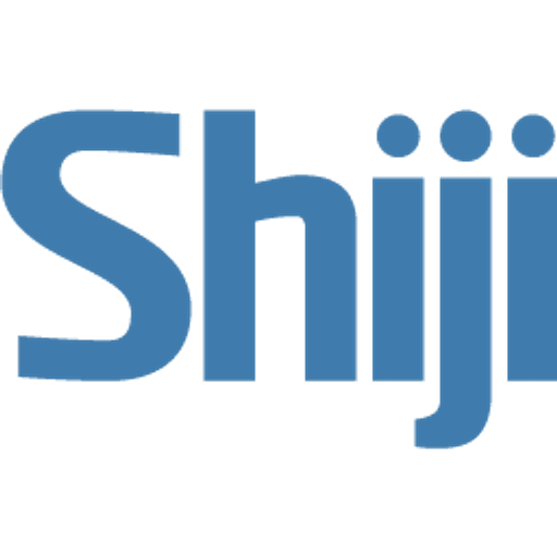 Shiji Group