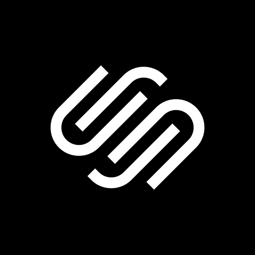 Squarespace