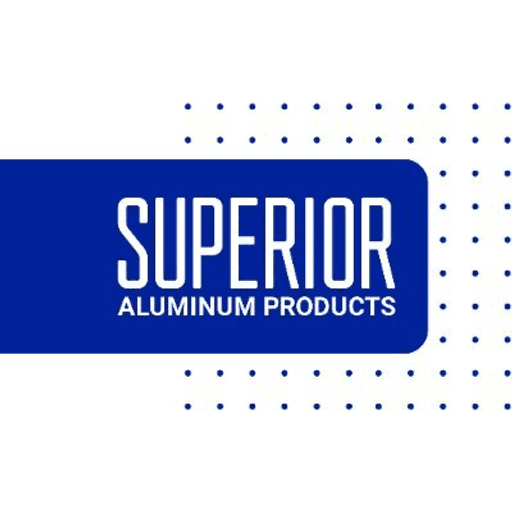 Superior Home Products Inc