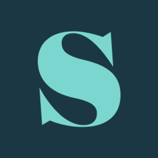 Swish Dental