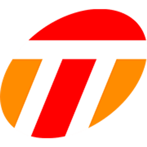 Takeda