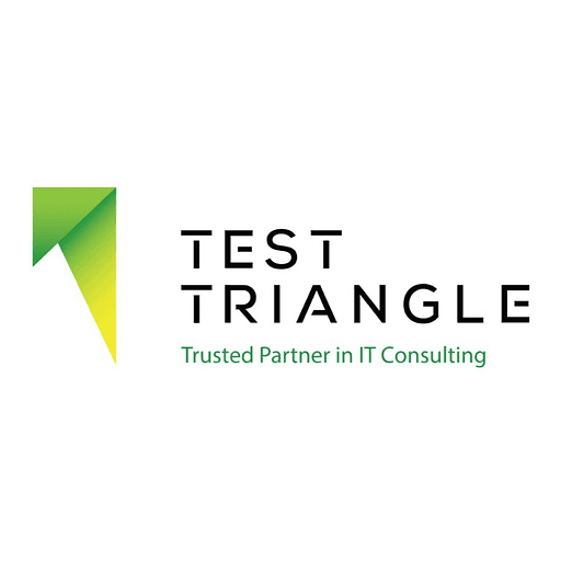 Test Triangle