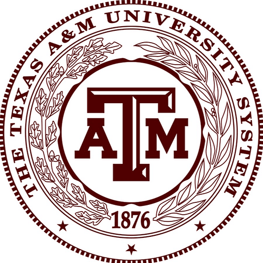 Texas A&M University System