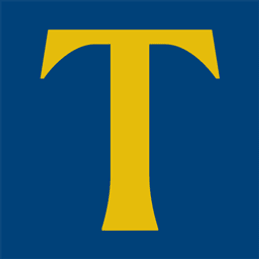 Trinity College-Hartford