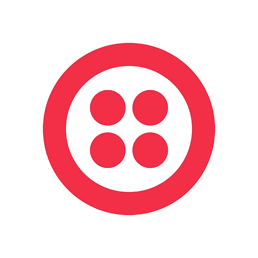 Twilio