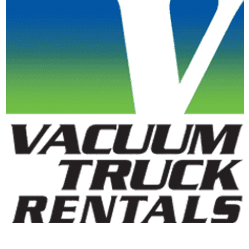 VACUUM TRUCK RENTALS LLC