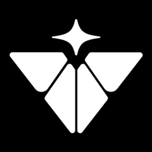 Valar Atomics