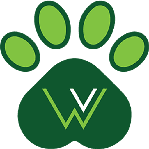 Western Veterinary Partners