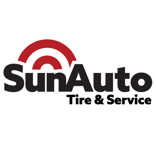 Wilhelm Automotive