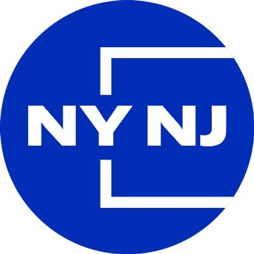 Bank of New York Mellon