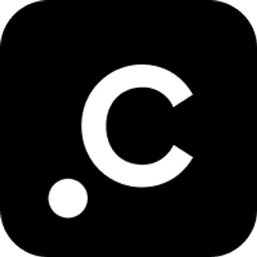 Centra Medical Group