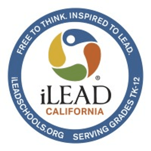 iLEAD California Charters