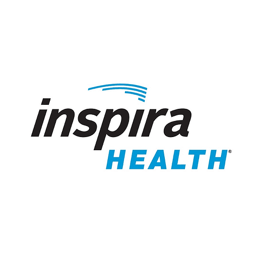 Inspira Health