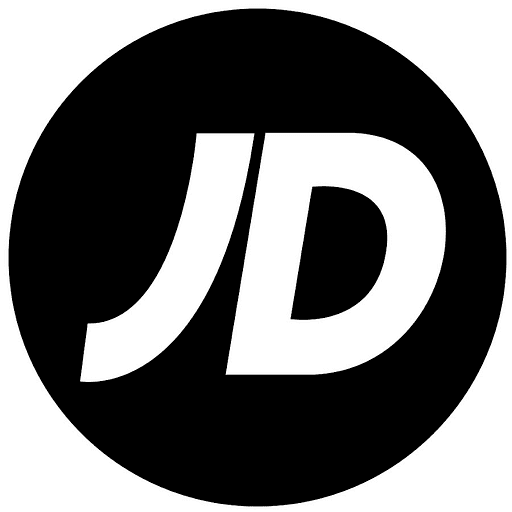 JD Sports Fashion