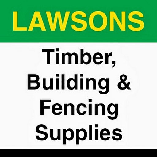 Lawsons (Whetstone) Ltd